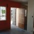 2 Schlafzimmer Haus zu verkaufen in Delicias, Chihuahua, Delicias