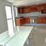 3 chambre Maison for sale in Morelos, Cuernavaca, Morelos