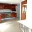 3 chambre Maison for sale in Morelos, Cuernavaca, Morelos