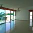 3 chambre Maison for sale in Morelos, Cuernavaca, Morelos