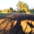  Land for sale in Tochimilco, Puebla, Tochimilco