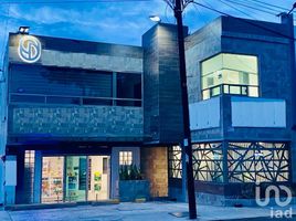 在Hidalgo出租的1 卧室 屋, Pachuca De Soto, Hidalgo