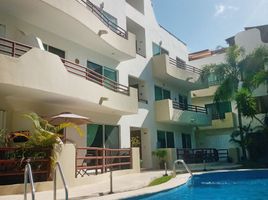 2 Schlafzimmer Wohnung zu verkaufen in Cozumel, Quintana Roo, Cozumel