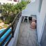 2 Schlafzimmer Wohnung zu verkaufen in Cozumel, Quintana Roo, Cozumel