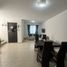 3 Schlafzimmer Villa zu verkaufen in Soledad De Graciano Sanchez, San Luis Potosi, Soledad De Graciano Sanchez