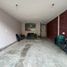 Maison 3 chambre à vendre à Coacalco De Berriozabal, Mexico, Coacalco De Berriozabal