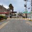 Maison 3 chambre à vendre à Coacalco De Berriozabal, Mexico, Coacalco De Berriozabal