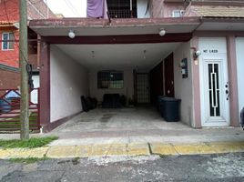Maison 3 chambre à vendre à Coacalco De Berriozabal, Mexico, Coacalco De Berriozabal
