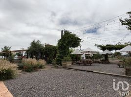 Terrain à vendre à Queretaro, Queretaro, Queretaro, Queretaro
