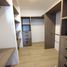 2 Habitación Departamento en venta en Almoloya De Juarez, México, Almoloya De Juarez