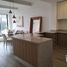 2 Habitación Departamento en venta en Almoloya De Juarez, México, Almoloya De Juarez