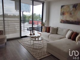 2 Habitación Departamento en venta en Almoloya De Juarez, México, Almoloya De Juarez