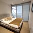 2 Habitación Departamento en venta en Almoloya De Juarez, México, Almoloya De Juarez