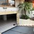 4 Habitación Casa en venta en Tultitlan, México, Tultitlan