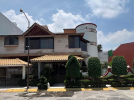 4 Habitación Casa en venta en Tultitlan, México, Tultitlan