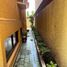 4 Habitación Casa en venta en Tultitlan, México, Tultitlan