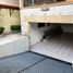 4 Habitación Casa en venta en Tultitlan, México, Tultitlan