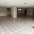 4 Habitación Casa en venta en Tultitlan, México, Tultitlan