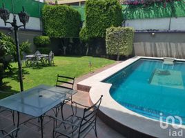 Villa 3 chambre à vendre à Atizapan De Zaragoza, Mexico, Atizapan De Zaragoza