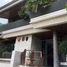 Villa 3 chambre à vendre à Atizapan De Zaragoza, Mexico, Atizapan De Zaragoza