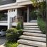 Villa 3 chambre à vendre à Atizapan De Zaragoza, Mexico, Atizapan De Zaragoza