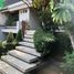 Villa 3 chambre à vendre à Atizapan De Zaragoza, Mexico, Atizapan De Zaragoza