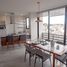 Appartement 2 chambre à vendre à Almoloya De Juarez, Mexico, Almoloya De Juarez