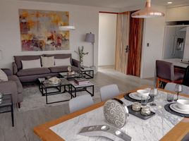 Appartement 2 chambre à vendre à Almoloya De Juarez, Mexico, Almoloya De Juarez