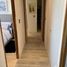 Appartement 2 chambre à vendre à Almoloya De Juarez, Mexico, Almoloya De Juarez
