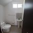 3 Habitación Casa en venta en San Luis Potosí, San Luis Potosi, San Luis Potosí