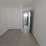 3 Habitación Casa en venta en San Luis Potosí, San Luis Potosi, San Luis Potosí