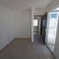 3 Habitación Casa en venta en San Luis Potosí, San Luis Potosi, San Luis Potosí