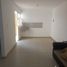 3 Habitación Casa en venta en San Luis Potosí, San Luis Potosi, San Luis Potosí