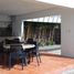 4 Schlafzimmer Haus zu verkaufen in El Marques, Queretaro, El Marques