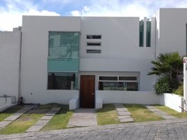 4 Schlafzimmer Haus zu verkaufen in El Marques, Queretaro, El Marques