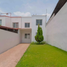 3 Bedroom House for sale in Panotla, Tlaxcala, Panotla