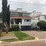 3 Schlafzimmer Villa zu verkaufen in Tulancingo De Bravo, Hidalgo, Tulancingo De Bravo