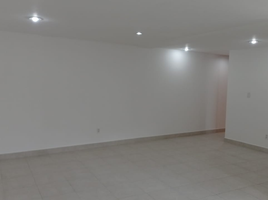 Appartement 2 chambre à vendre à Alvaro Obregon, Mexico City, Alvaro Obregon