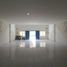 138 平米 Office for rent in 墨西哥, Puebla, Puebla, 墨西哥