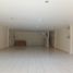 138 平米 Office for rent in 墨西哥, Puebla, Puebla, 墨西哥