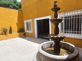 138 平米 Office for rent in 墨西哥, Puebla, Puebla, 墨西哥