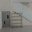 138 平米 Office for rent in 墨西哥, Puebla, Puebla, 墨西哥