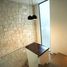 3 Habitación Casa en venta en San Gregorio Atzompa, Puebla, San Gregorio Atzompa