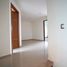 3 Habitación Casa en venta en San Gregorio Atzompa, Puebla, San Gregorio Atzompa