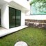 3 Habitación Casa en venta en San Gregorio Atzompa, Puebla, San Gregorio Atzompa