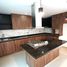 3 Habitación Casa en venta en San Gregorio Atzompa, Puebla, San Gregorio Atzompa