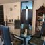 2 Bedroom Condo for rent in Cuauhtemoc, Mexico City, Cuauhtemoc