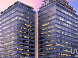 83 m² Office for rent in Mexiko, Azcapotzalco, Mexico City, Mexiko