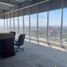 83 m² Office for rent in Mexiko, Azcapotzalco, Mexico City, Mexiko
