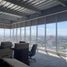 83 m² Office for rent in Mexiko, Azcapotzalco, Mexico City, Mexiko